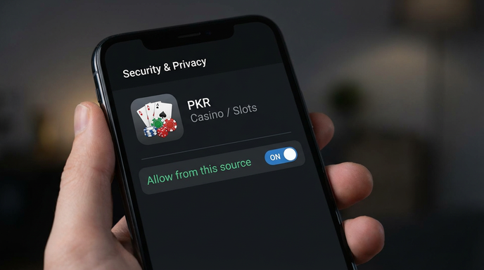 Game list for yallarummy apk section - 5