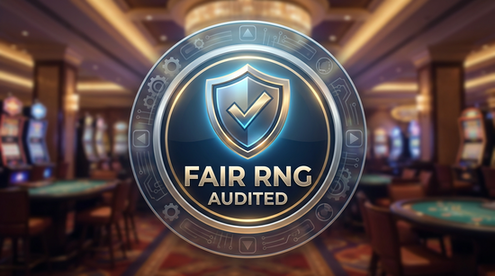 Payment and PKR controls in yallarummy - 6