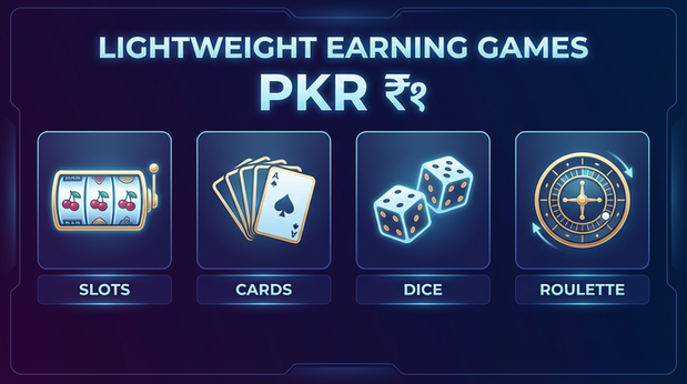 Payment and PKR controls in yallarummy - 6