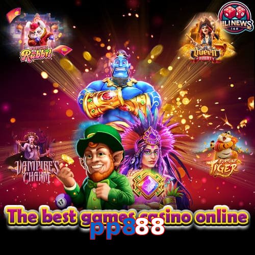 pp888