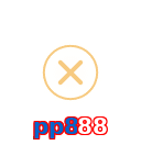 pp888
