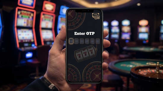 Game list for yallarummy login section - 5