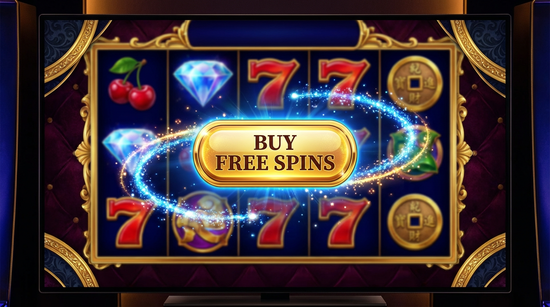 Game list for yallarummy pg section - 5