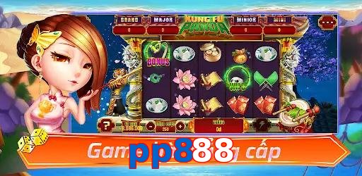 pp888