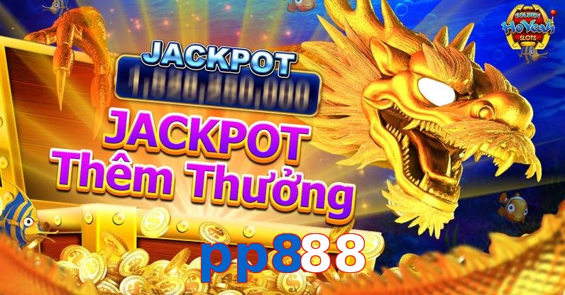 pp888