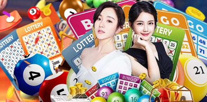 pp888ss