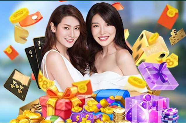 pp888ss