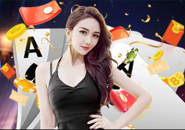 pp888ss