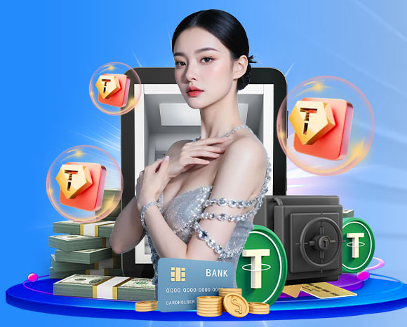 pp888ss