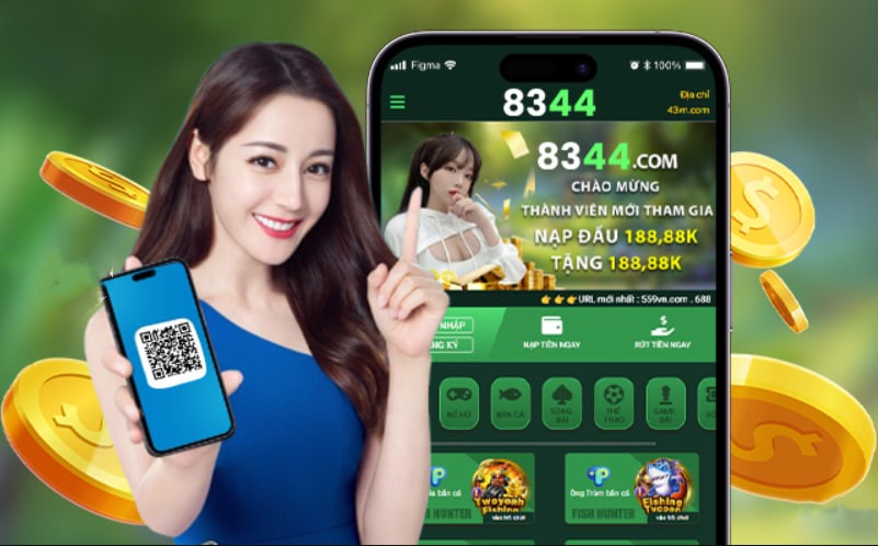 pp888ss