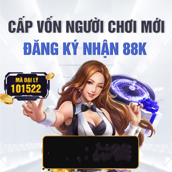 pp888ss