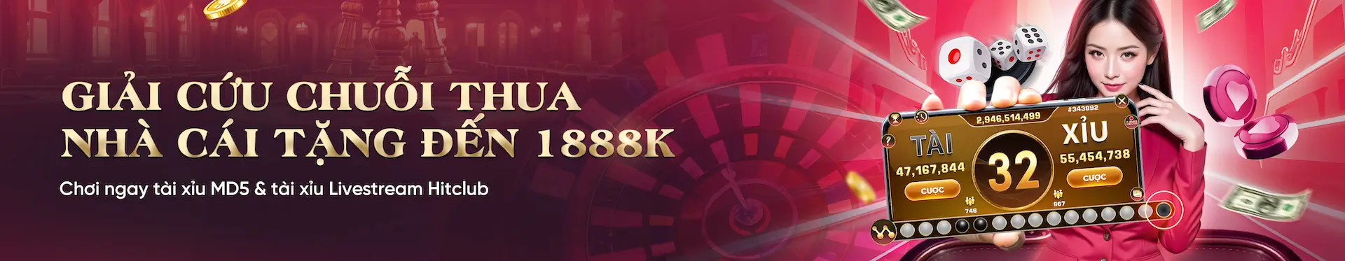 pp888ss