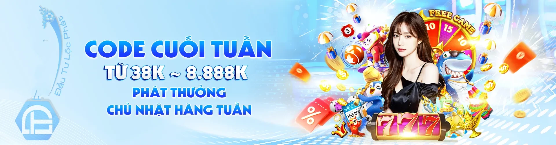 pp888ss