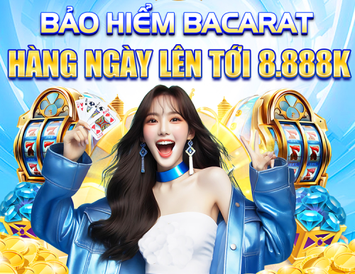 pp888ss