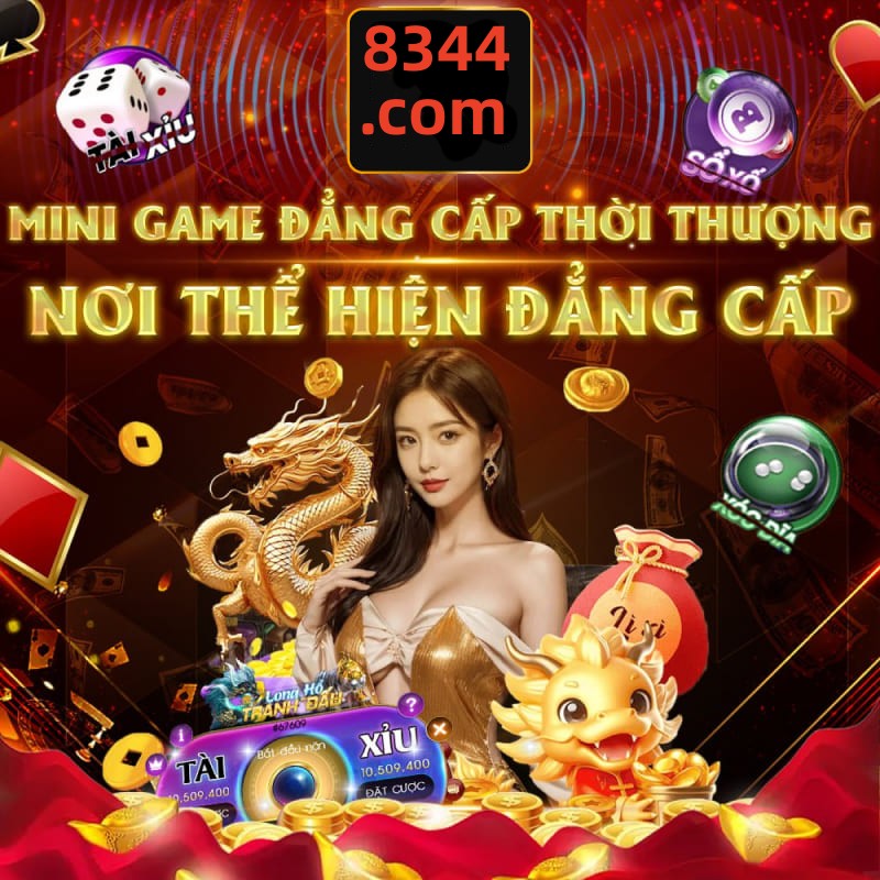 pp888ss