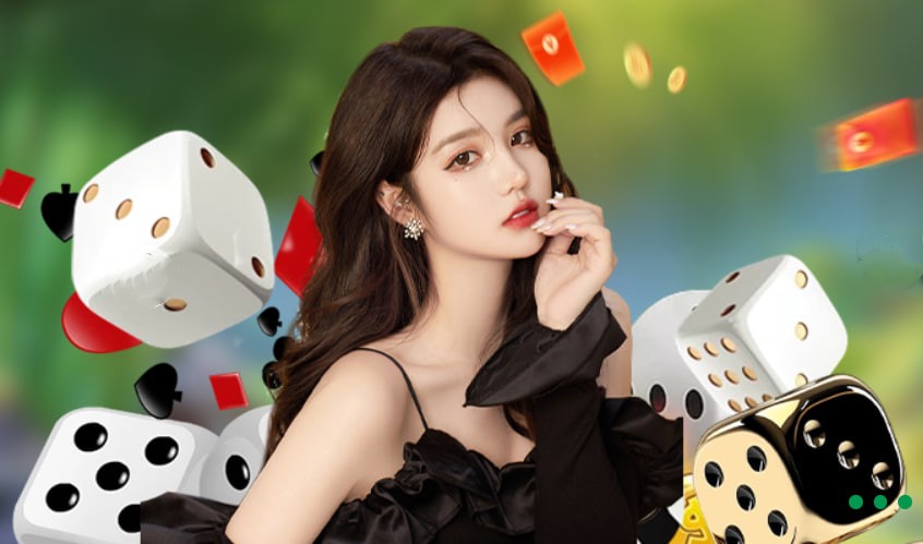 pp888ss