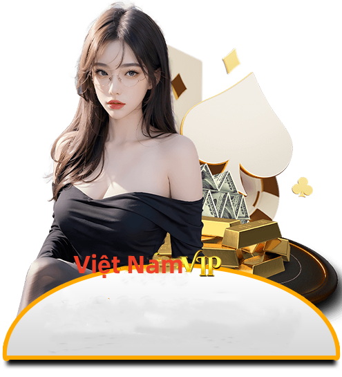 pp888ss