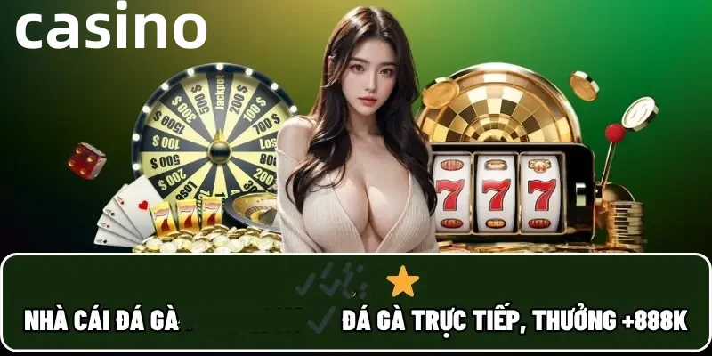 pp888ss