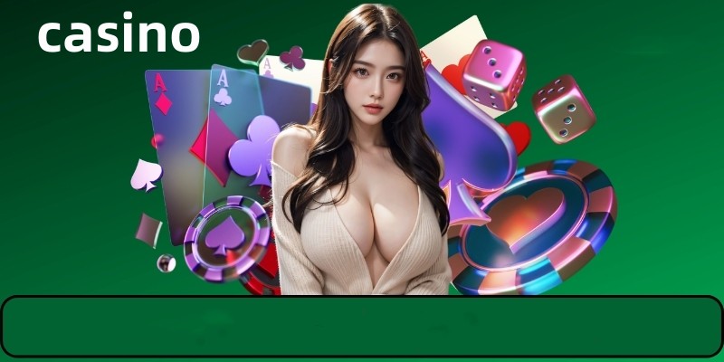 pp888ss