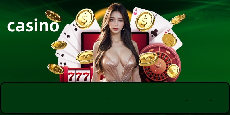pp888ss