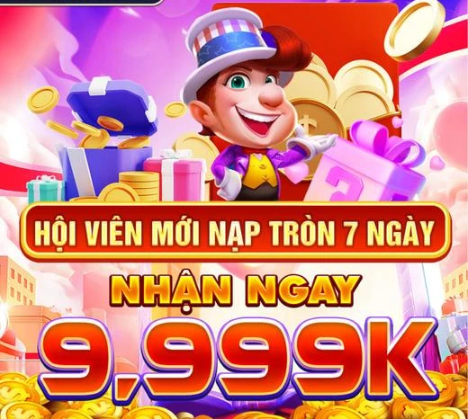 pp888ss