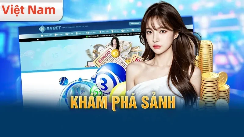 pp888ss
