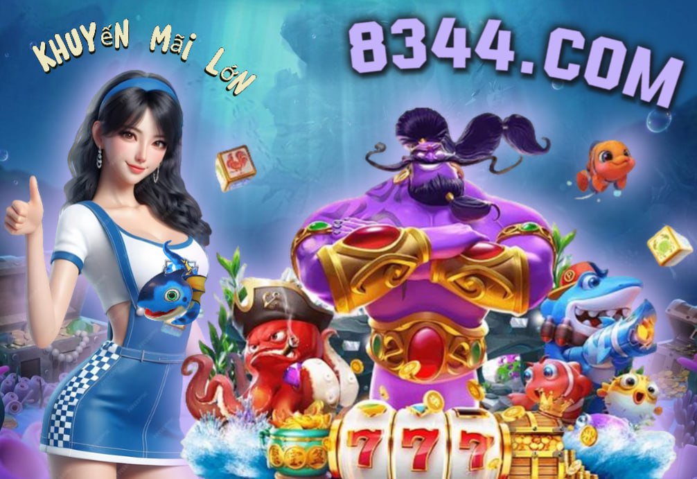 pp888ss