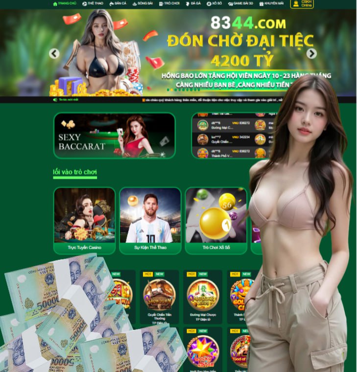 pp888ss