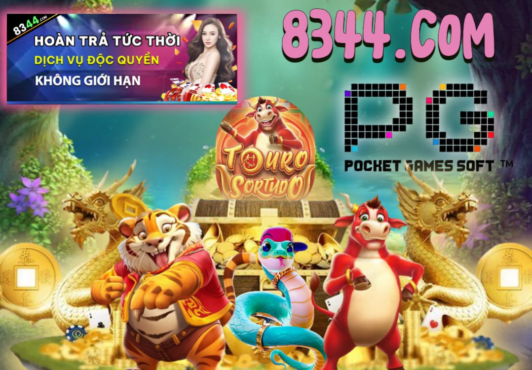 pp888ss