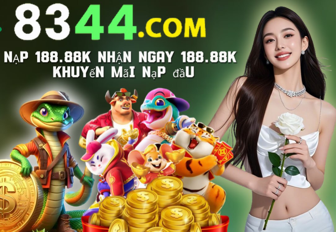 pp888ss