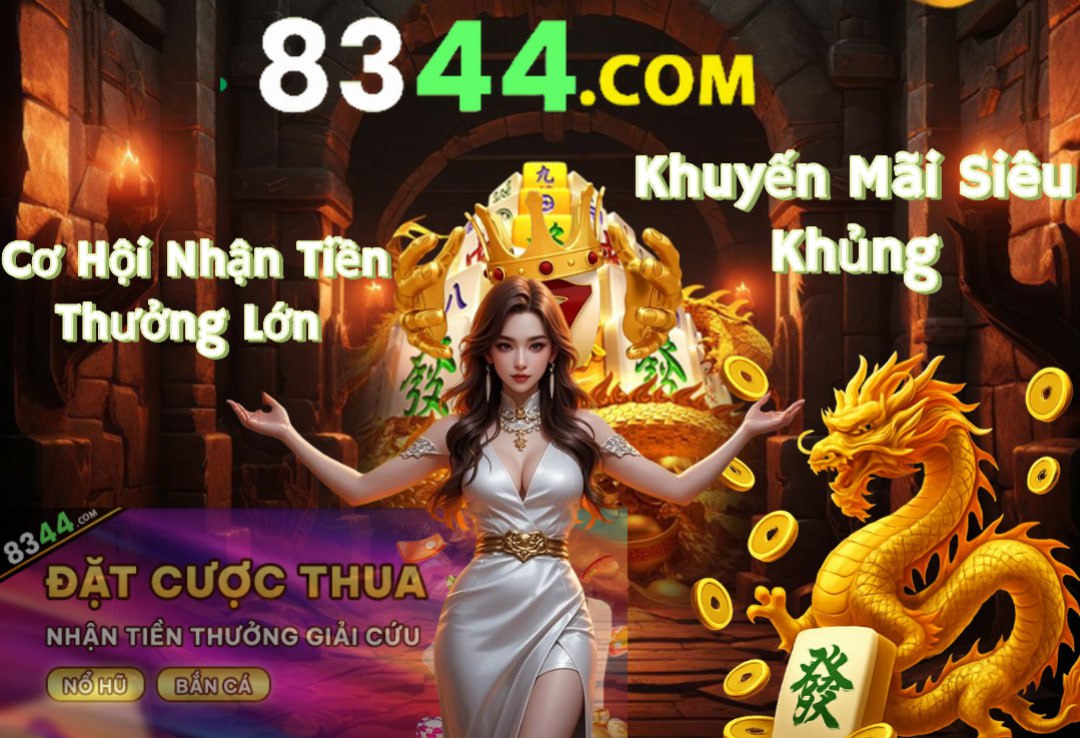 pp888ss
