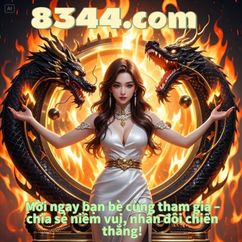 pp888ss