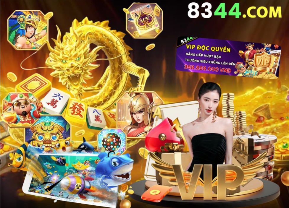 pp888ss