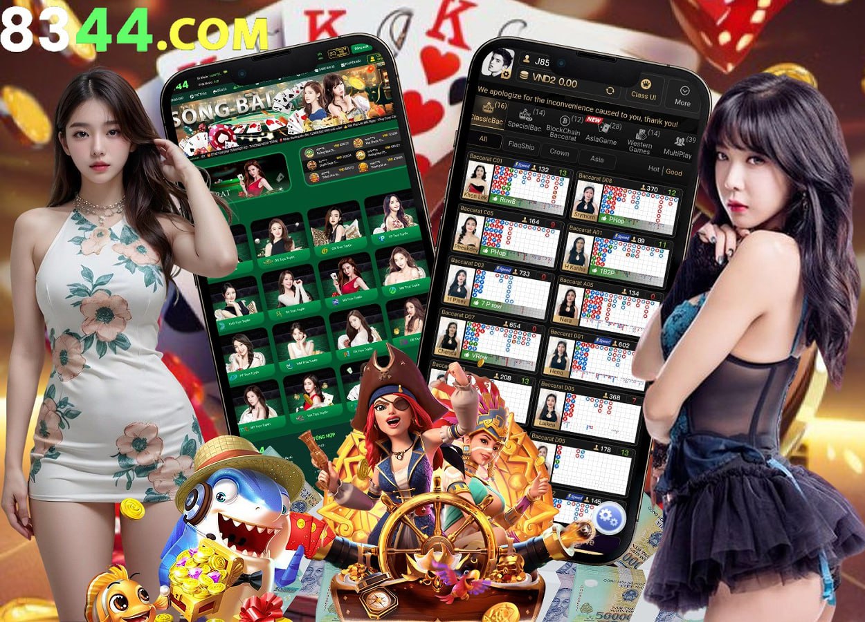 pp888ss
