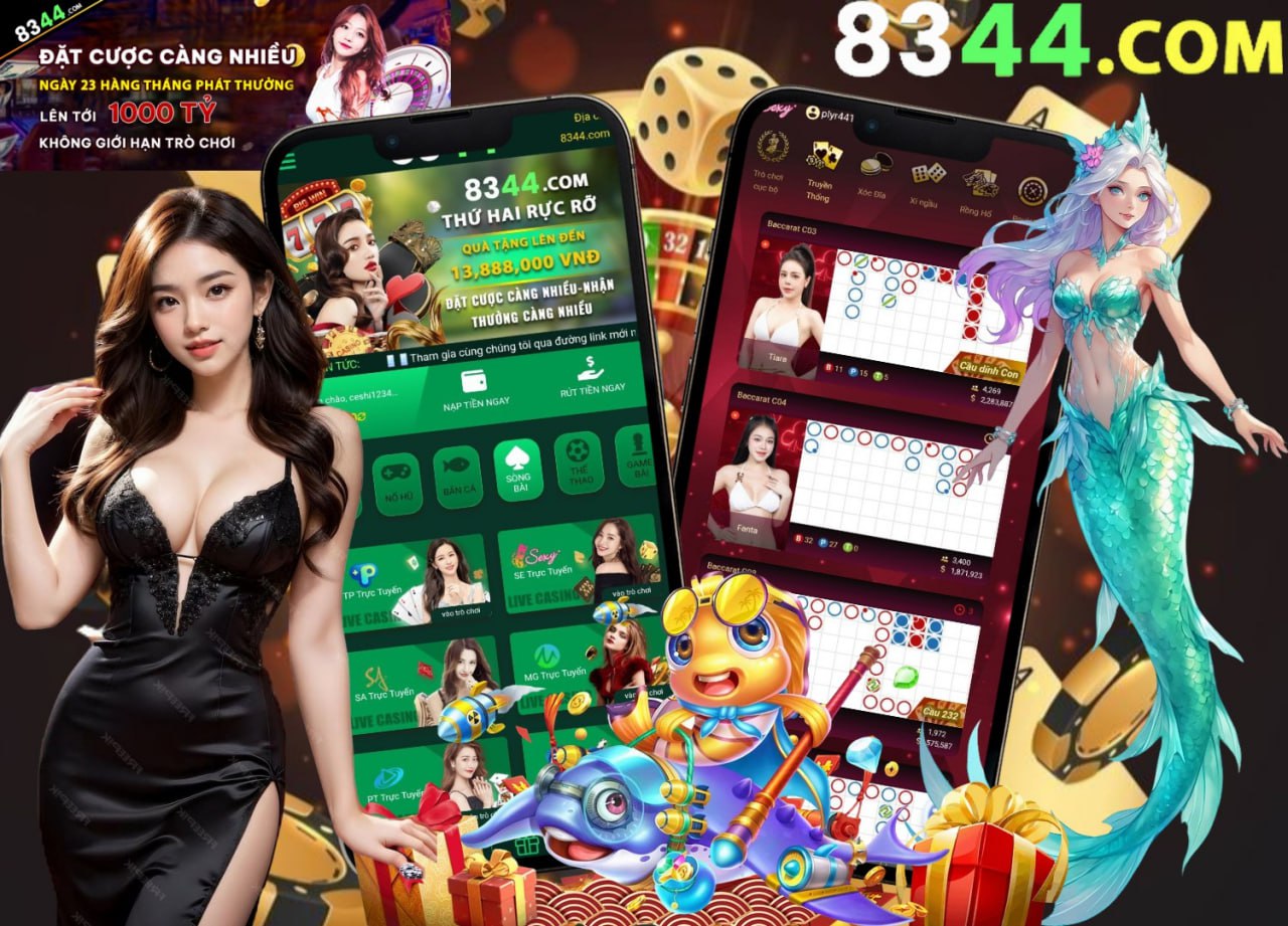 pp888ss
