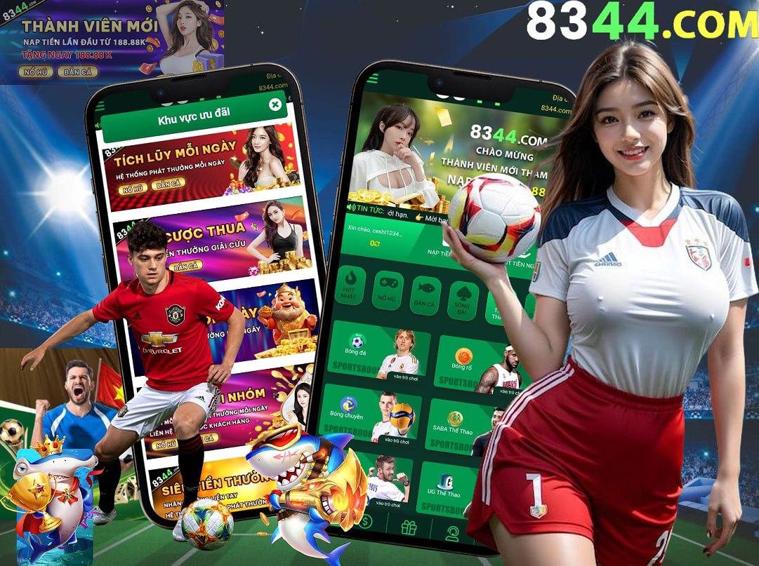 pp888ss
