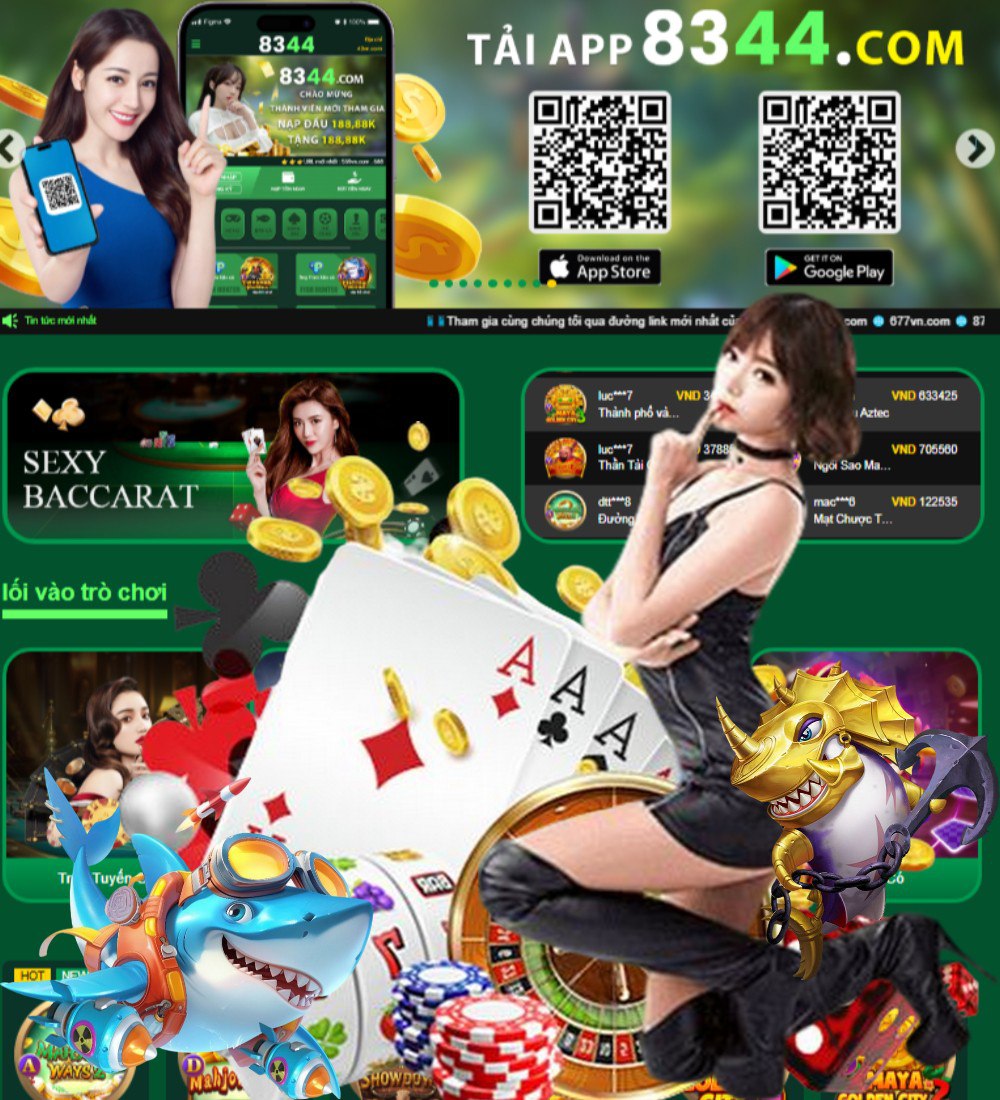 pp888ss