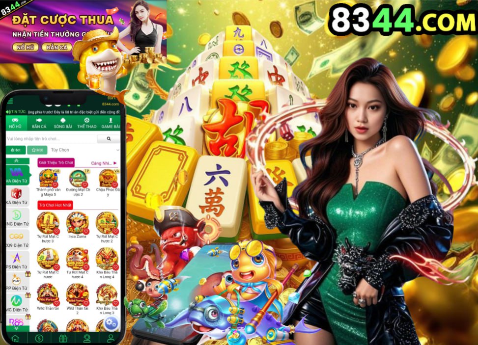 pp888ss