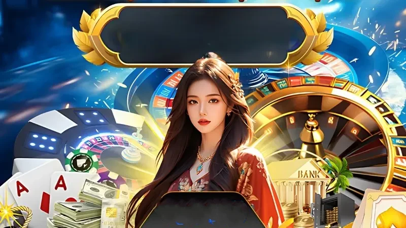 pp888ss