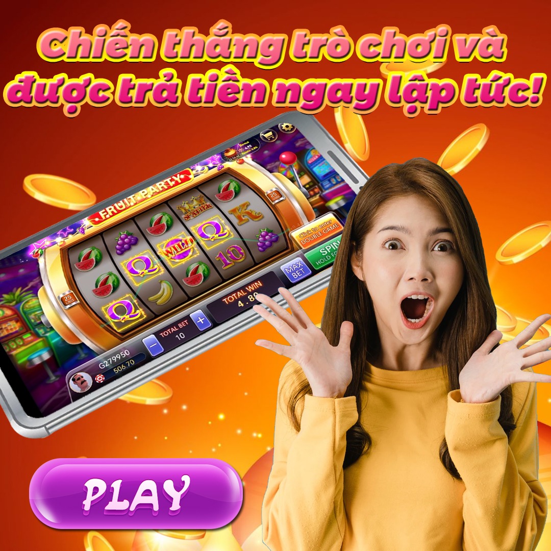 pp888