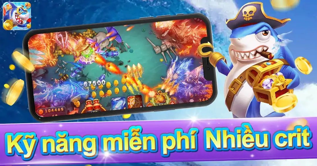 pp888